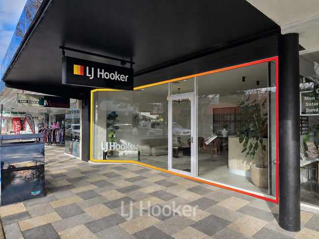 88 Queen Street Busselton WA 6280 88 Queen Street Busselton WA 6280