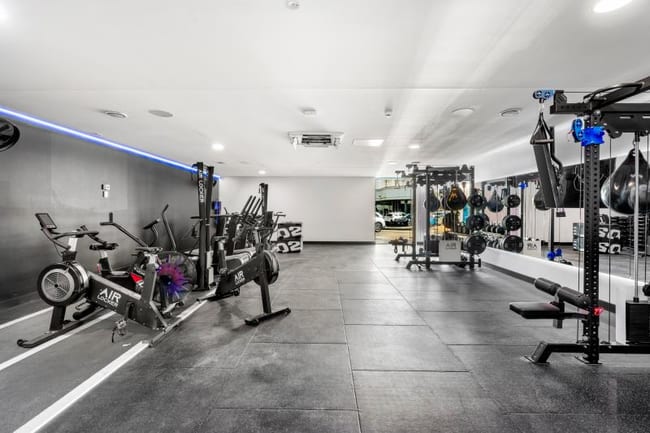 Shop 8A/210 Central Coast Highway Erina NSW 2250 Shop 8A/210 Central Coast Highway Erina NSW 2250