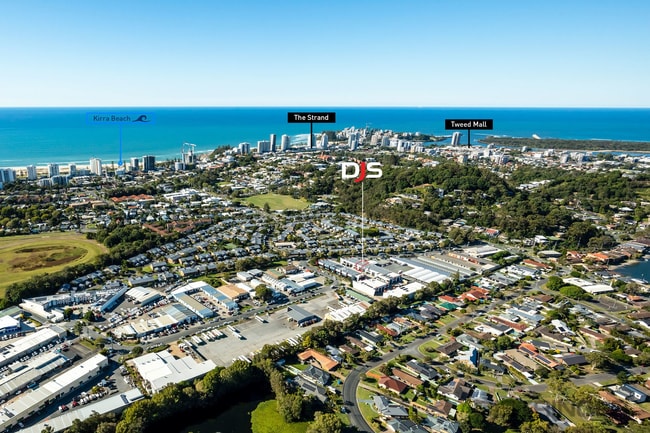 3/23-25 Ourimbah Road Tweed Heads NSW 2485