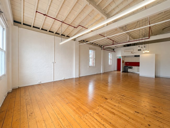 7/53 Great Buckingham Street Redfern NSW 2016 7/53 Great Buckingham Street Redfern NSW 2016