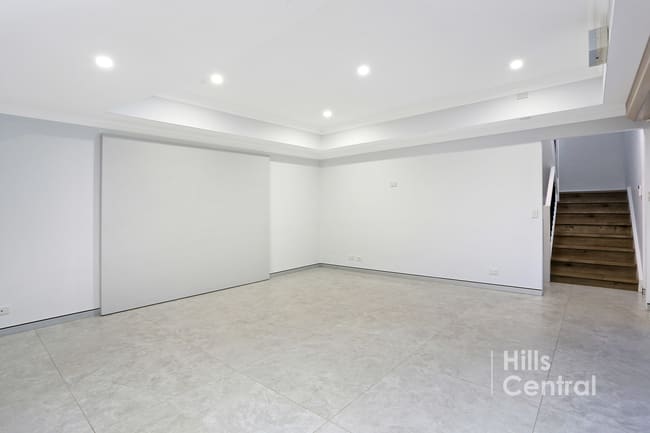 35a/276-278 New Line Road Dural NSW 2158 35a/276-278 New Line Road Dural NSW 2158