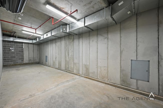 Storage B2/18-30 Faversham Street Marrickville NSW 2204 Storage B2/18-30 Faversham Street Marrickville NSW 2204