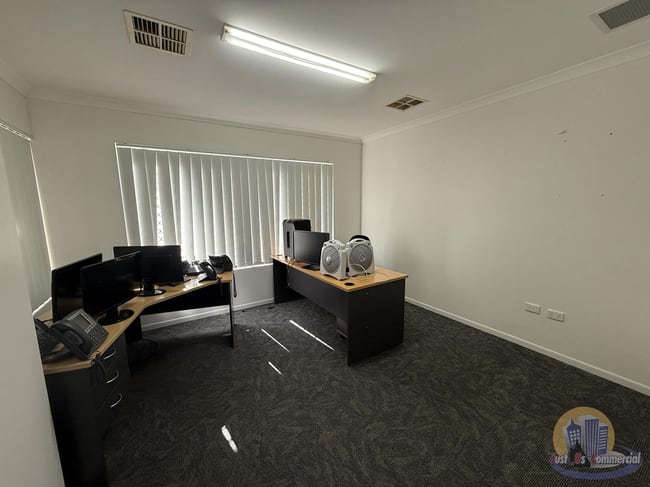 2/77 Barolin Street Bundaberg Central QLD 4670 2/77 Barolin Street Bundaberg Central QLD 4670