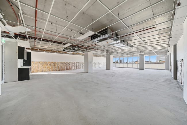 Level 3/13 Harrow Road Auburn NSW 2144