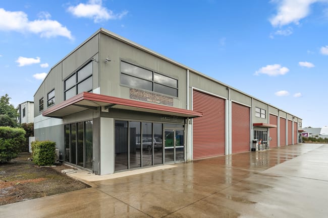 1/29 Spitfire Place Rutherford NSW 2320 1/29 Spitfire Place Rutherford NSW 2320