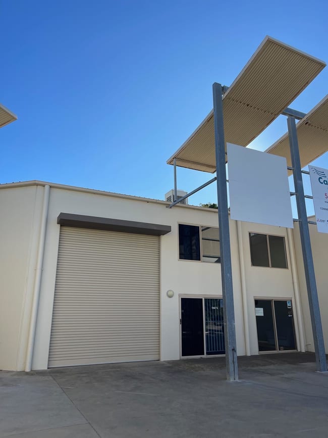 5/7 Premier Circuit Warana QLD 4575 5/7 Premier Circuit Warana QLD 4575