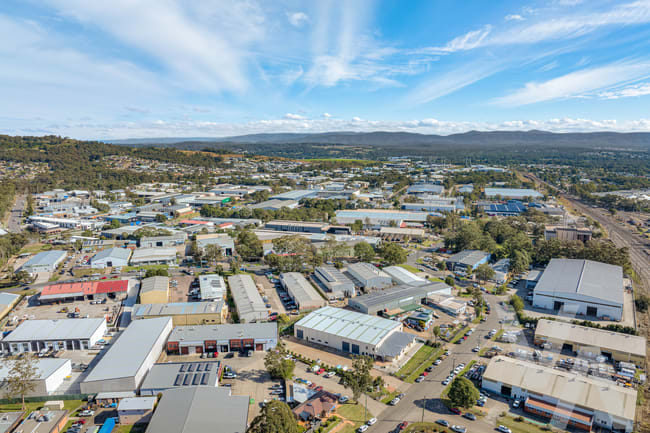 54a Pendlebury Road Cardiff NSW 2285