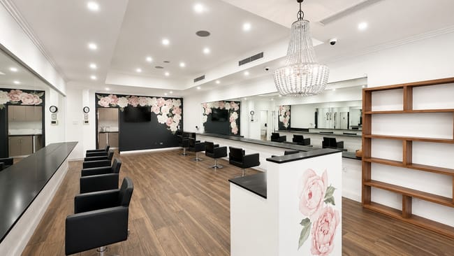 2/1236 Canterbury Road Roselands NSW 2196 2/1236 Canterbury Road Roselands NSW 2196