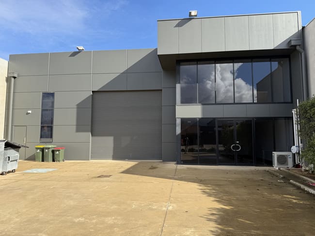 10 Lagunta Avenue Edwardstown SA 5039 10 Lagunta Avenue Edwardstown SA 5039