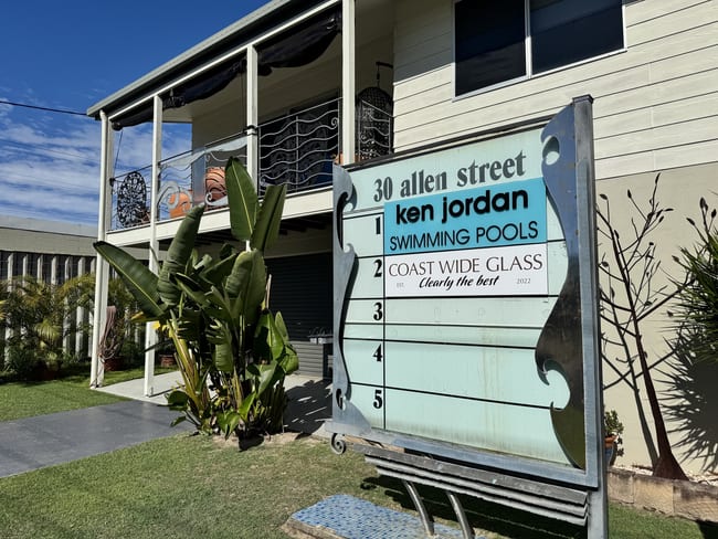 5A/30 Allen Street Moffat Beach QLD 4551