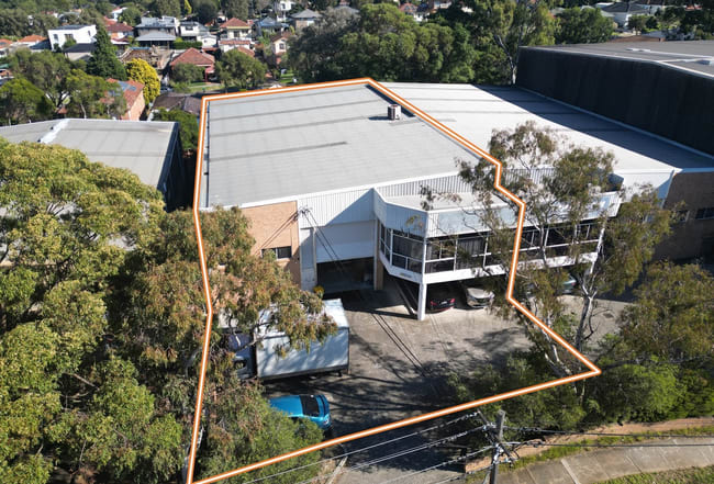 Unit 1/57 Garema Circuit Kingsgrove NSW 2208 Unit 1/57 Garema Circuit Kingsgrove NSW 2208