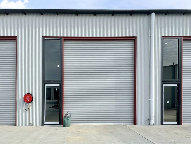 Unit 8/4 Colony Close Tuggerah NSW 2259