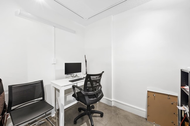 6/27 Lamington Street New Farm QLD 4005