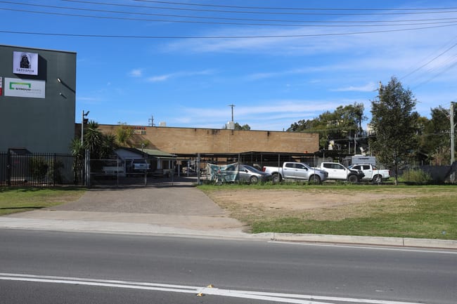 30 Smith Street Emu Plains NSW 2750