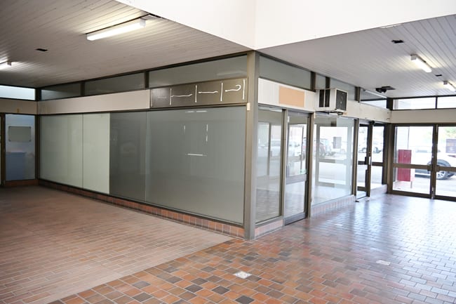 4/157-161 High Street Wodonga VIC 3690