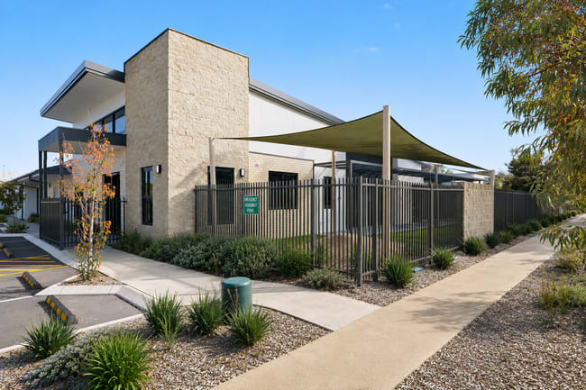 42 Cumberland Road Forrestfield WA 6058