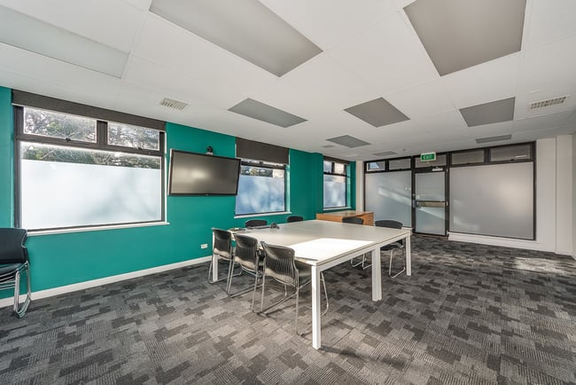 Suites 5-7/3-5 Mount Barker Road Stirling SA 5152