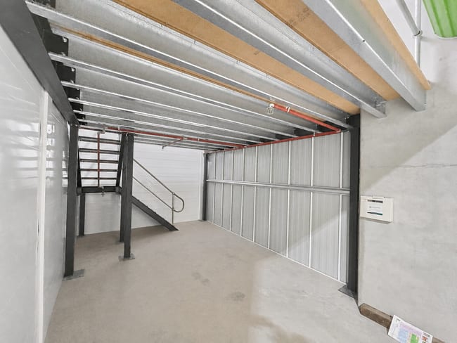 207/7 Rodborough Road Frenchs Forest NSW 2086 207/7 Rodborough Road Frenchs Forest NSW 2086
