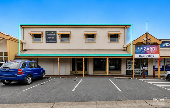 1A / 10 Dawson Street Strathalbyn SA 5255 1A / 10 Dawson Street Strathalbyn SA 5255