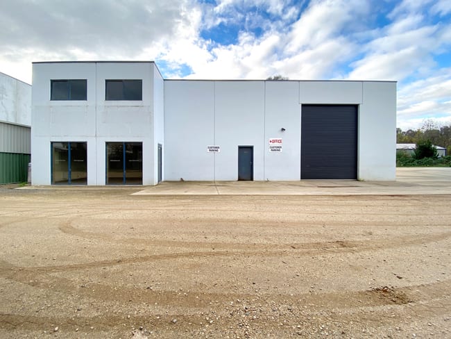 14/b Chenery Street Mansfield VIC 3722 14/b Chenery Street Mansfield VIC 3722