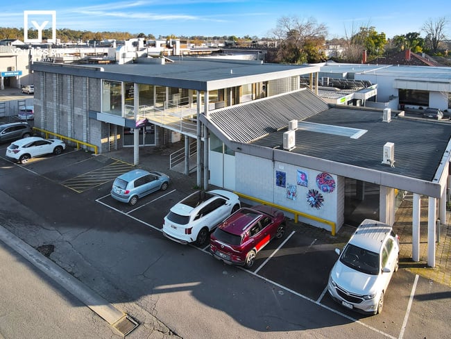 98 Maude Street Shepparton VIC 3630