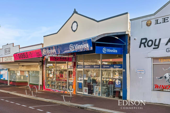 1/46 Eighth Avenue Maylands WA 6051
