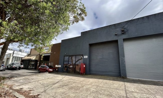 18a Treforest Drive Clayton VIC 3168 18a Treforest Drive Clayton VIC 3168