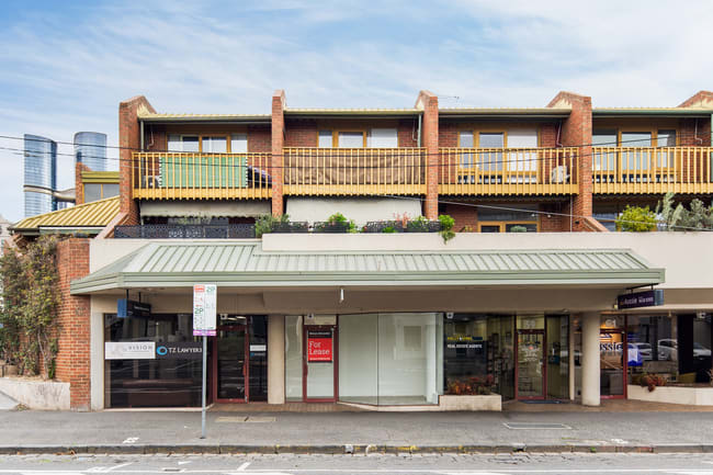 57 Pelham Street Carlton VIC 3053 57 Pelham Street Carlton VIC 3053