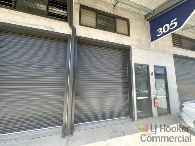 305/882 Pacific Highway Lisarow NSW 2250 305/882 Pacific Highway Lisarow NSW 2250