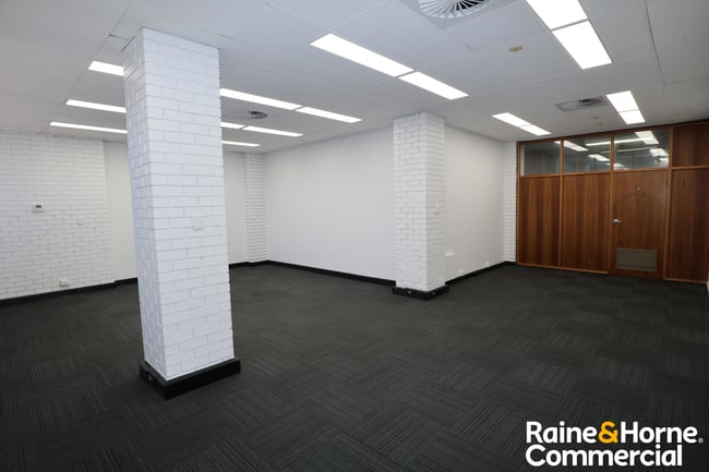 9/53 Tompson Street Wagga Wagga NSW 2650