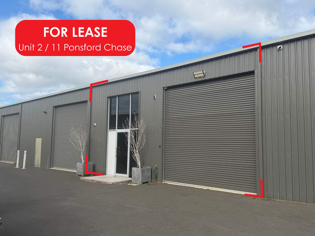 Unit 2/11 Ponsford Chase Busselton WA 6280 Unit 2/11 Ponsford Chase Busselton WA 6280