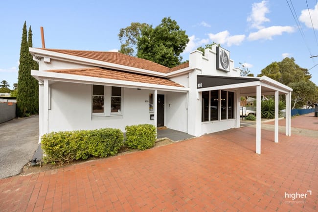 890 Port Road Woodville South SA 5011 890 Port Road Woodville South SA 5011