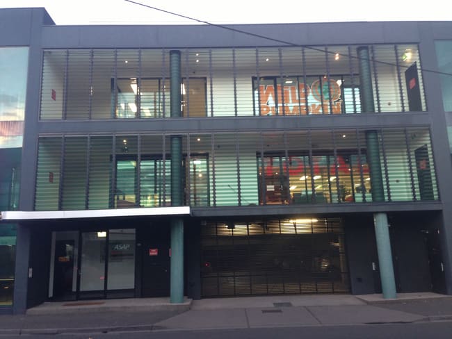 1 & 3/21 Cremorne st Cremorne VIC 3121 1 & 3/21 Cremorne st Cremorne VIC 3121