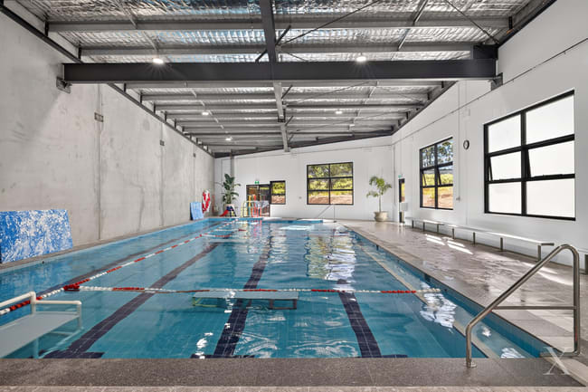 57-67 Old Pub Lane Greenbank QLD 4124
