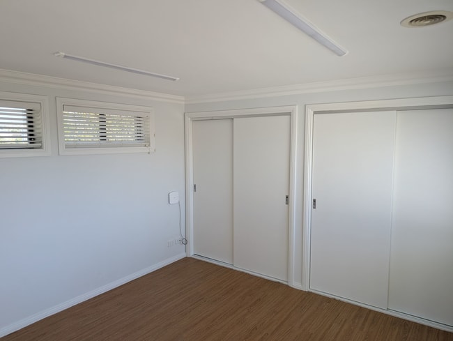 Office/58 Channel Highway Kingston TAS 7050