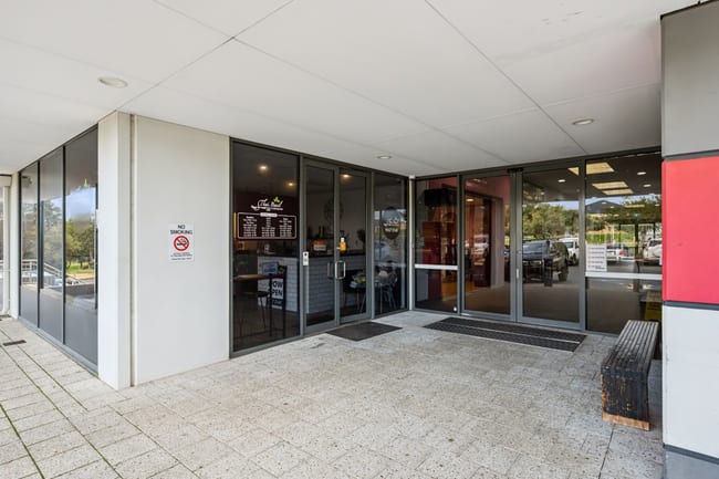 3 Dawesville Road Dawesville WA 6211