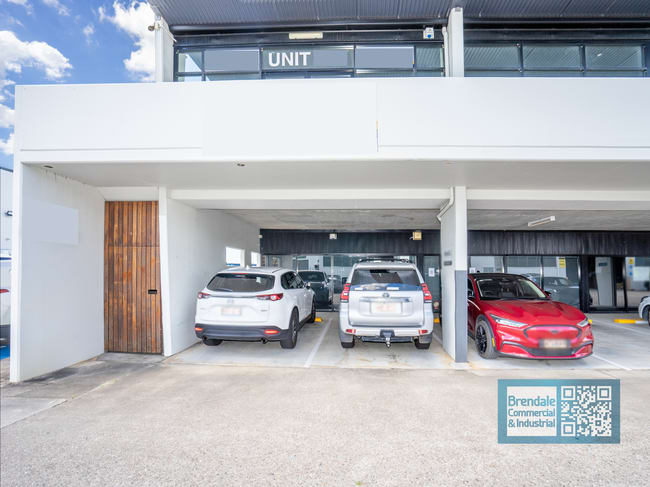 Brendale QLD 4500 Brendale QLD 4500
