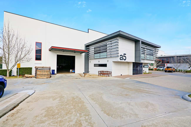 5/16 Aspiration Circuit Bibra Lake WA 6163 5/16 Aspiration Circuit Bibra Lake WA 6163