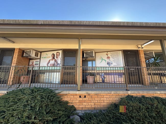 2&3/69 Webb Street East Gosford NSW 2250 2&3/69 Webb Street East Gosford NSW 2250