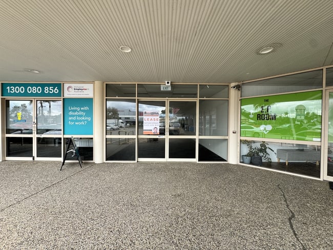 6/5-7 North Shore Drive Burpengary QLD 4505 6/5-7 North Shore Drive Burpengary QLD 4505