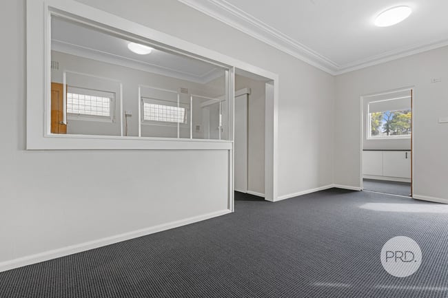 23 Faraday Road Padstow NSW 2211 23 Faraday Road Padstow NSW 2211