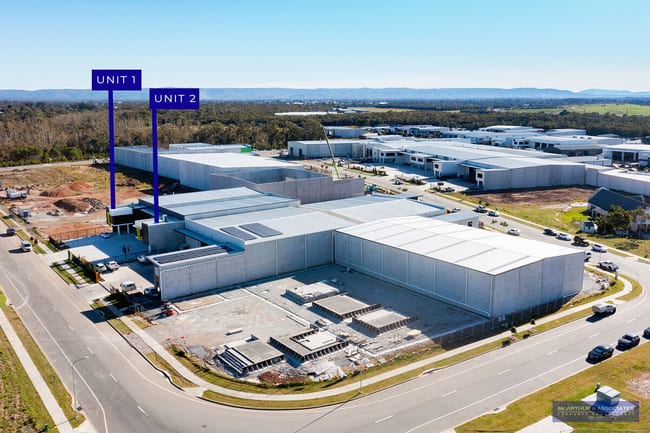 Caboolture QLD 4510