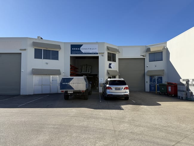 4/53 Riverside Place Morningside QLD 4170 4/53 Riverside Place Morningside QLD 4170