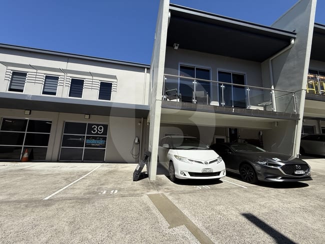 39/7 SEFTON ROAD Thornleigh NSW 2120