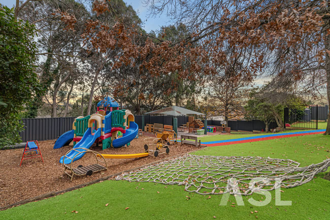 247-249 High Street Templestowe Lower VIC 3107