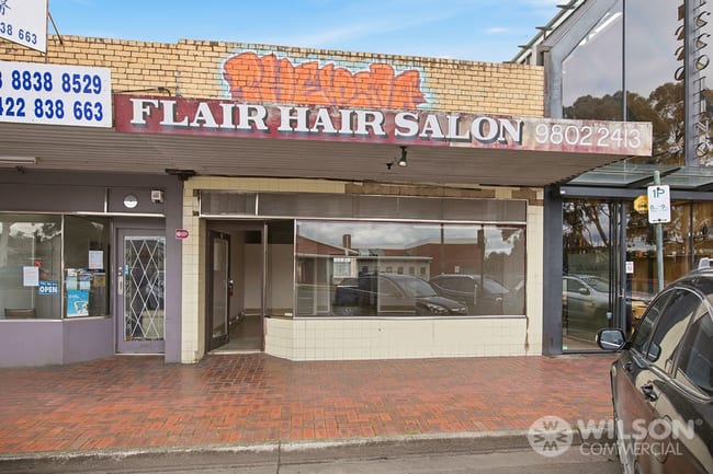 57 Blackburn Road Mount Waverley VIC 3149 57 Blackburn Road Mount Waverley VIC 3149