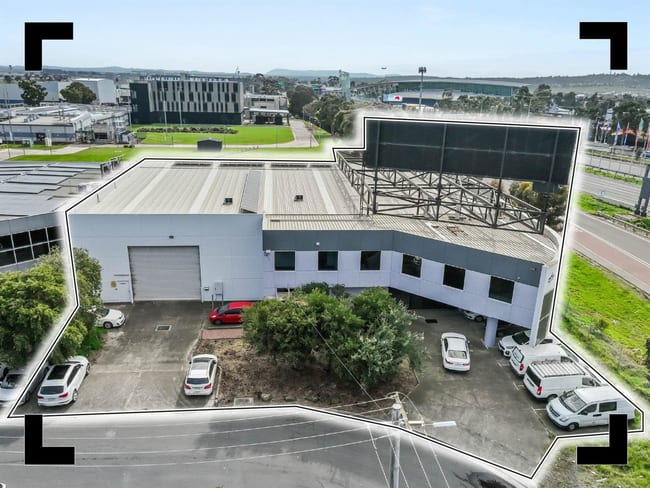 20-22 Catalina Drive Tullamarine VIC 3043