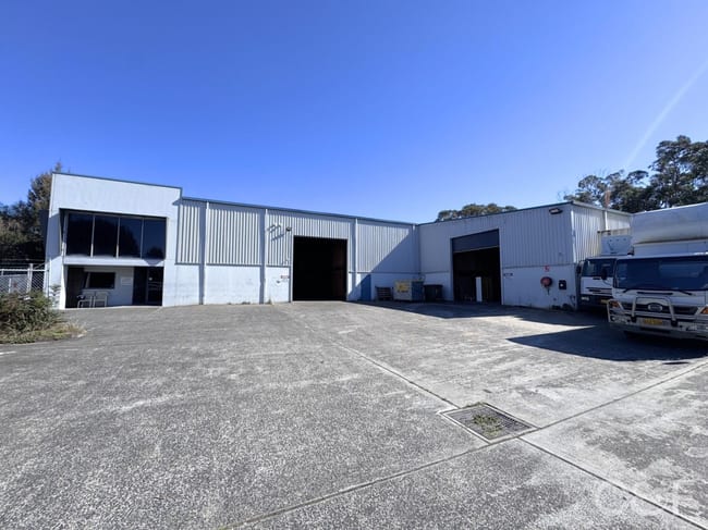 14 Pile Road Somersby NSW 2250 14 Pile Road Somersby NSW 2250