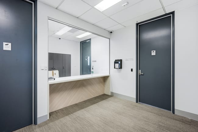102-104 Cameron Street Launceston TAS 7250 102-104 Cameron Street Launceston TAS 7250