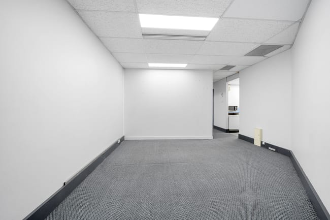 14/14-14a Edgeworth David Avenue Hornsby NSW 2077